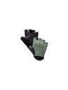 Image for null
