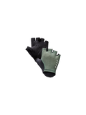 Image for null