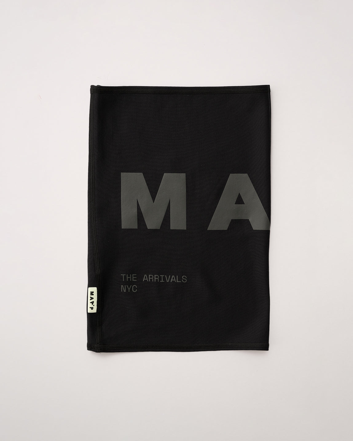 Image for Product Image 4