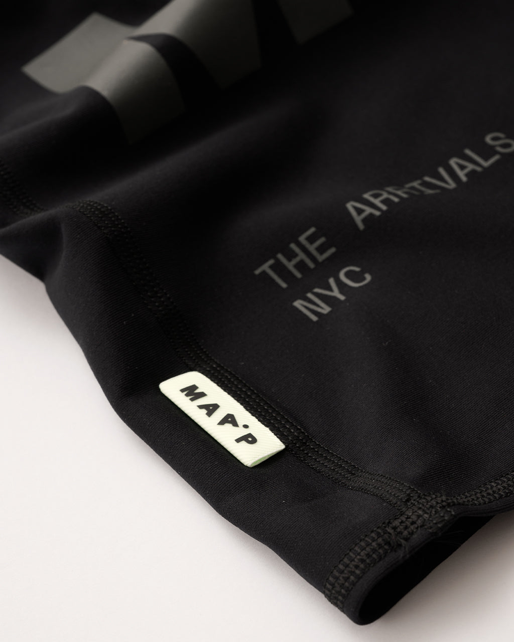 Image for Product Image 8