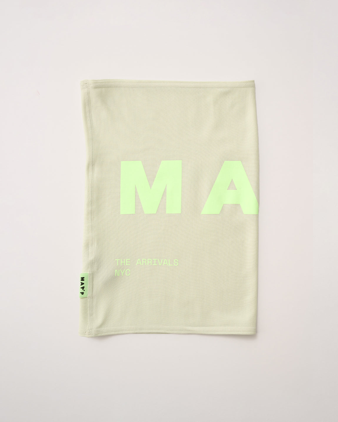 Image for Product Image 4