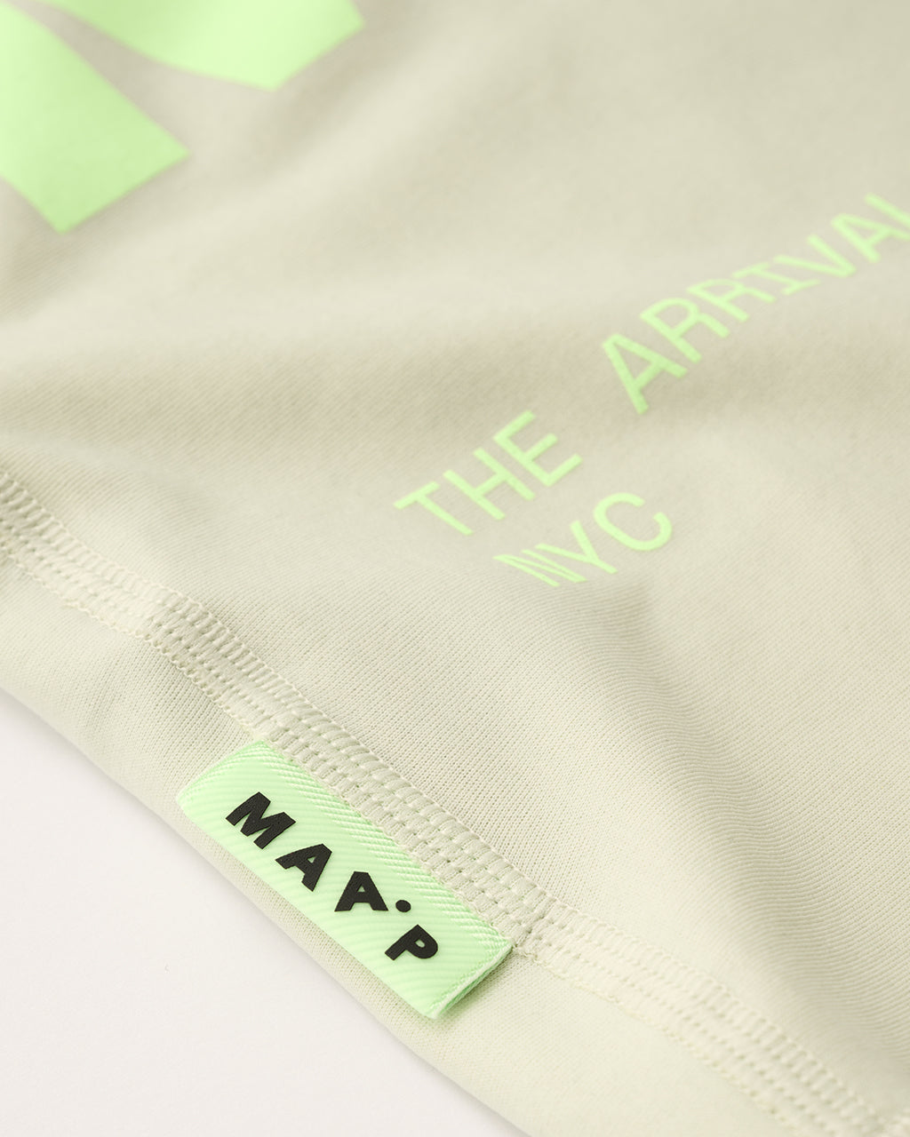 Image for Product Image 8