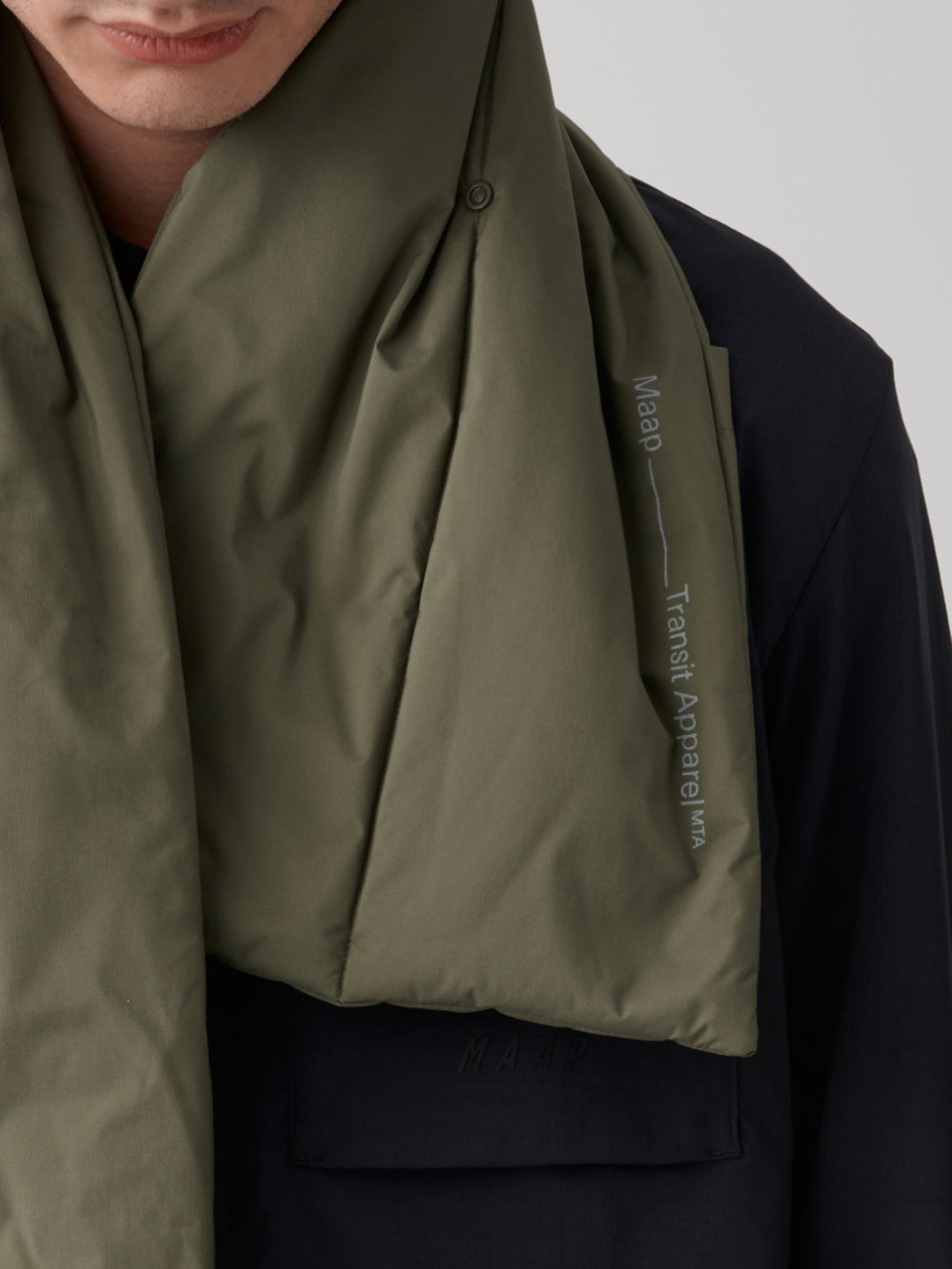 Image for Product Image 3