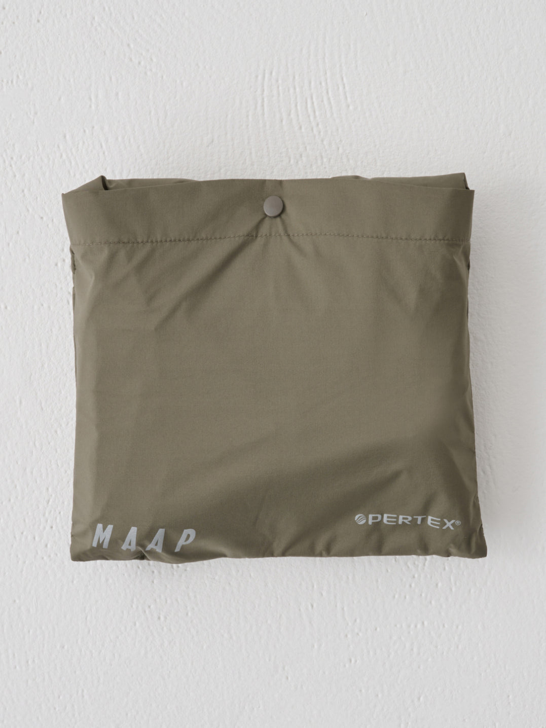 Image for Product Image 4