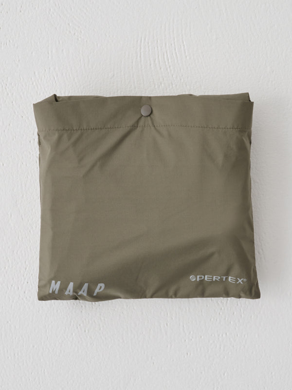 Image for Product Image 4