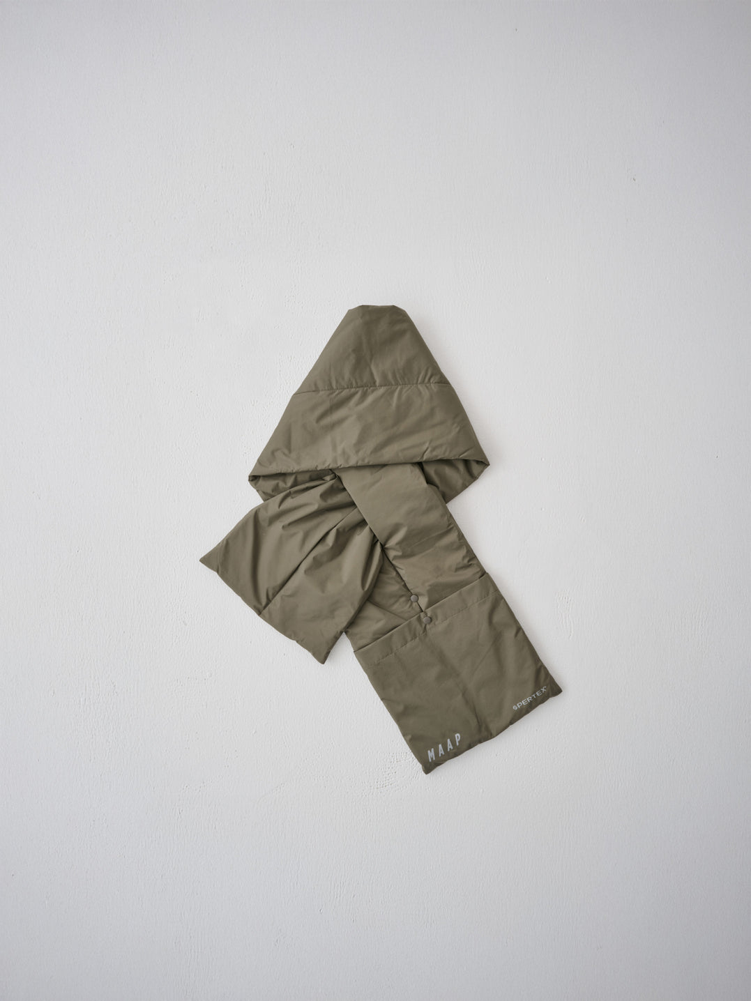 Image for Product Image 5