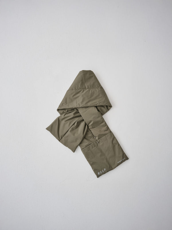 Image for Product Image 5
