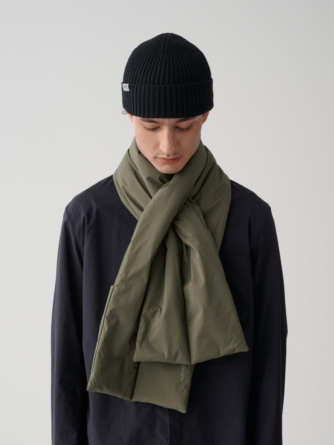 Image for Product Image 6