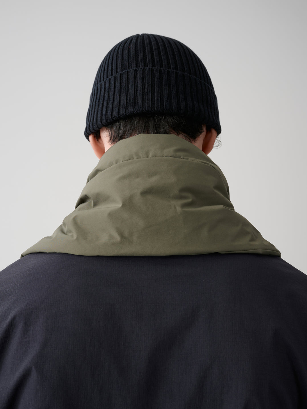 Image for Product Image 8