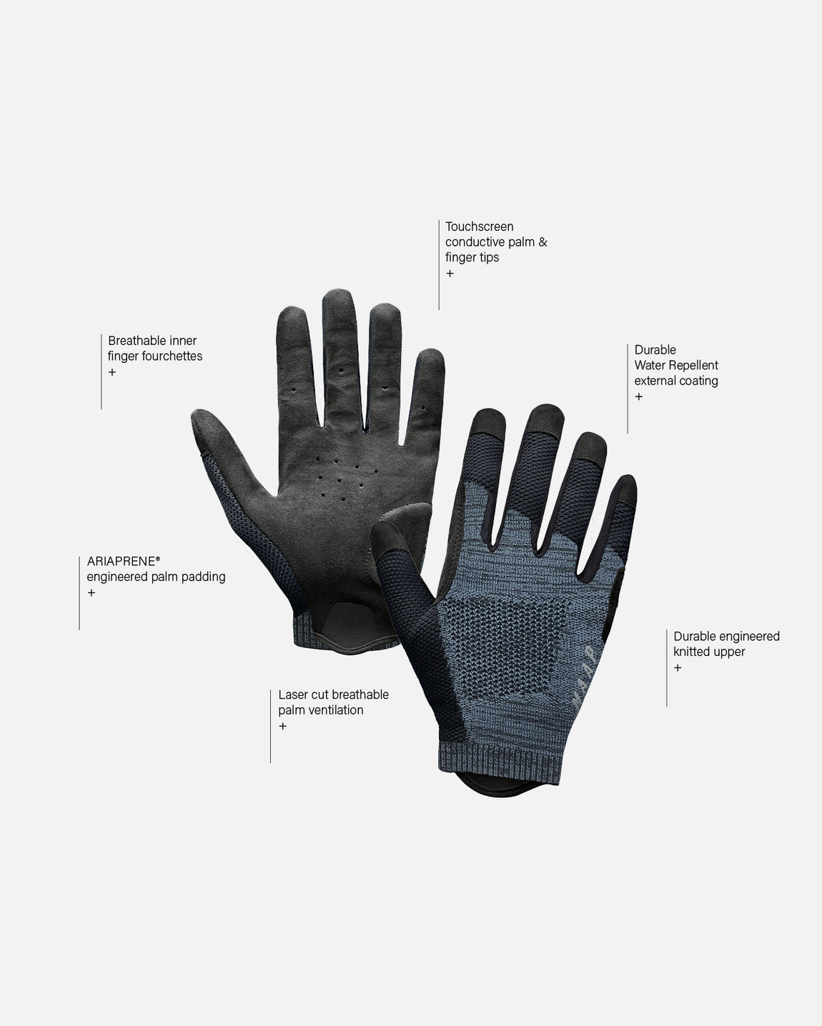 Image for Product Image 8
