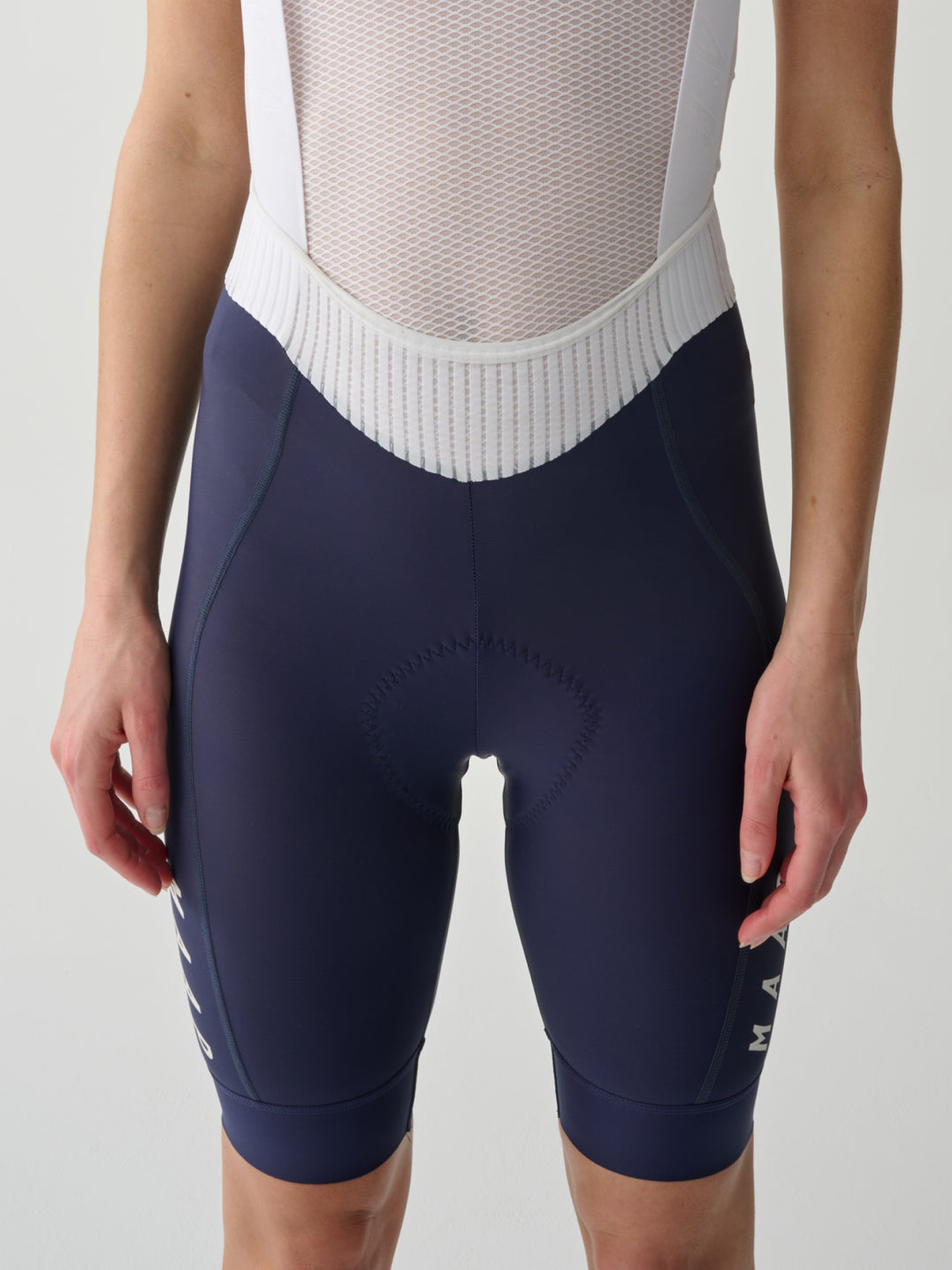 Image for Product Image 9