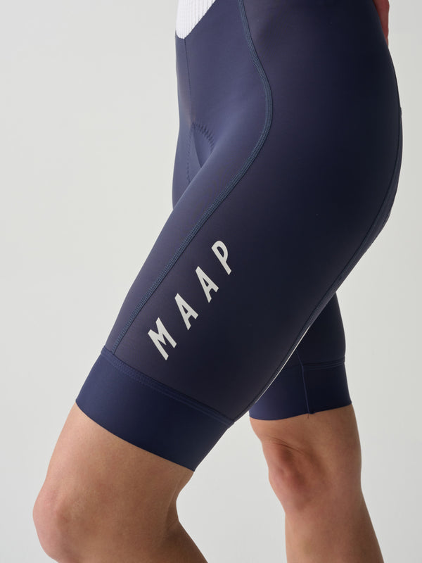 Image for Product Image 11