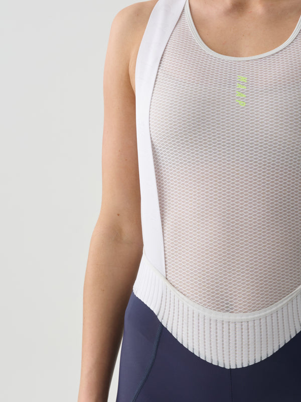 Image for Product Image 12