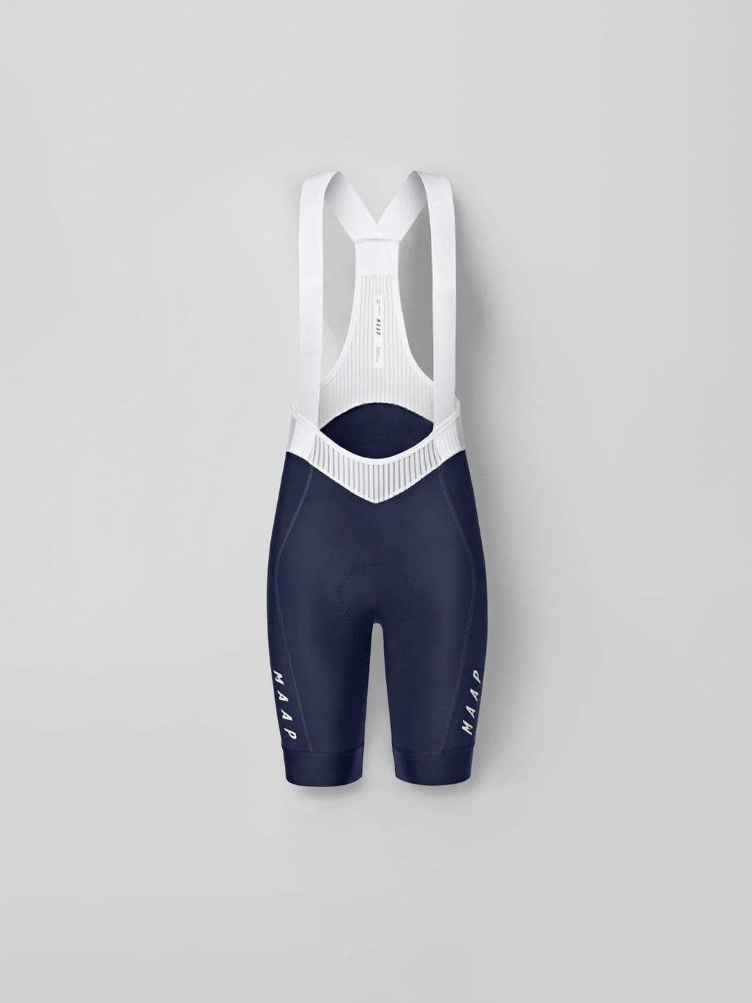 Image for Product Image 13