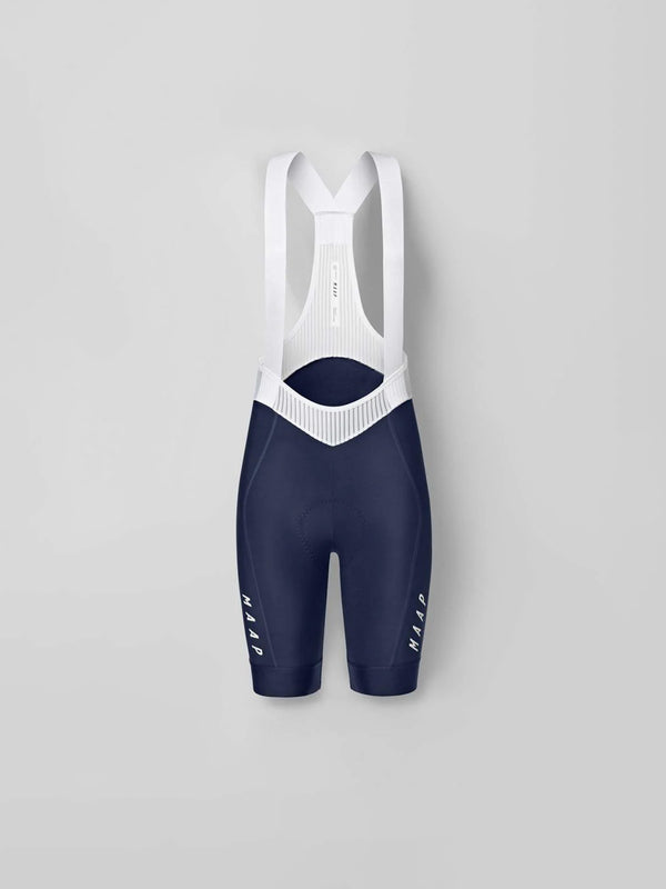 Image for Product Image 13
