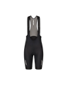 Image for null