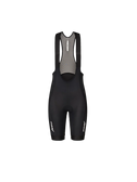 Image for null