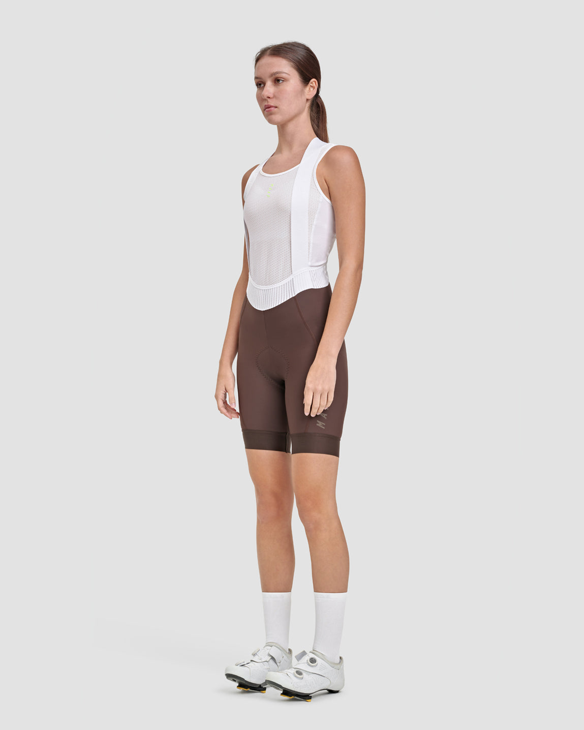 Image for Product Image 6