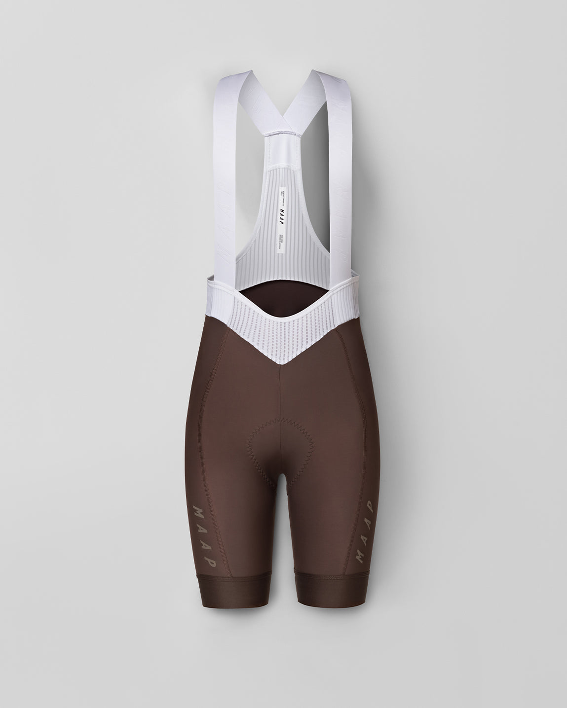 Image for Product Image 11