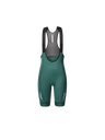 Image for null