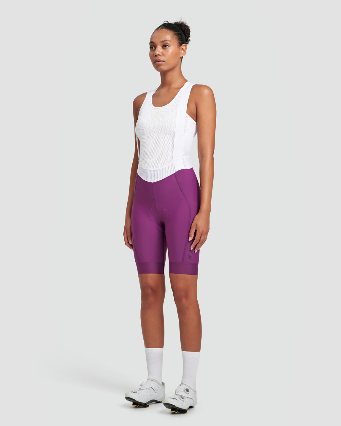 Image for Product Image 6