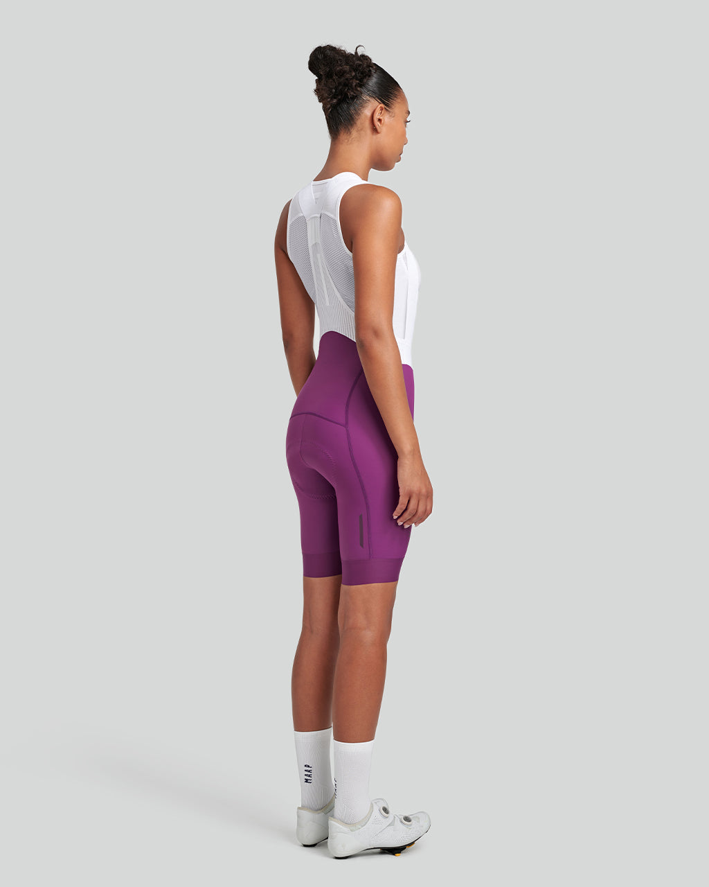 Image for Product Image 9