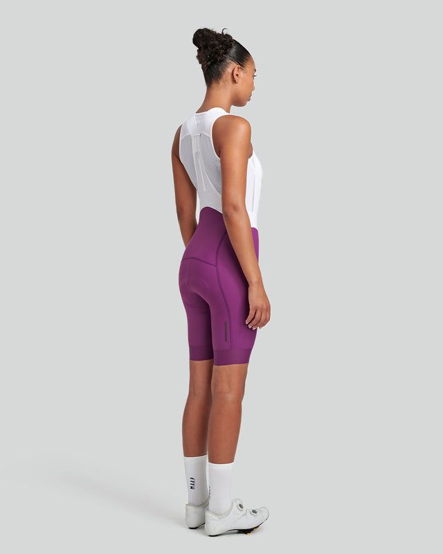 Image for Product Image 9
