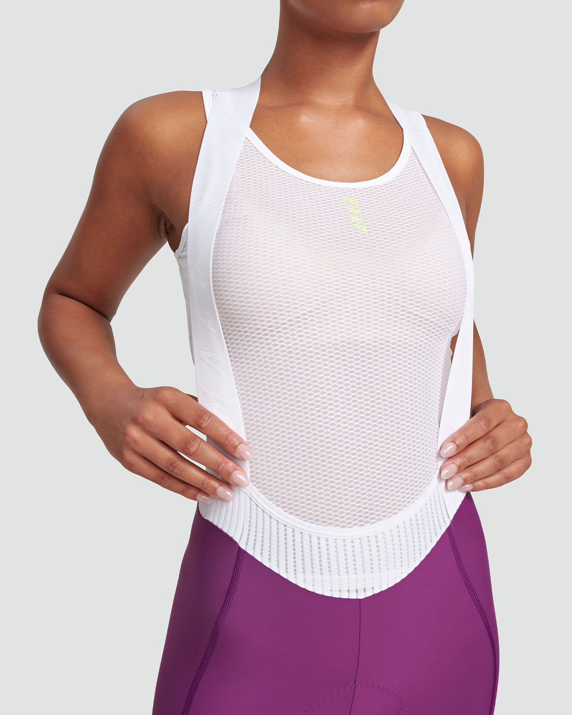 Image for Product Image 10