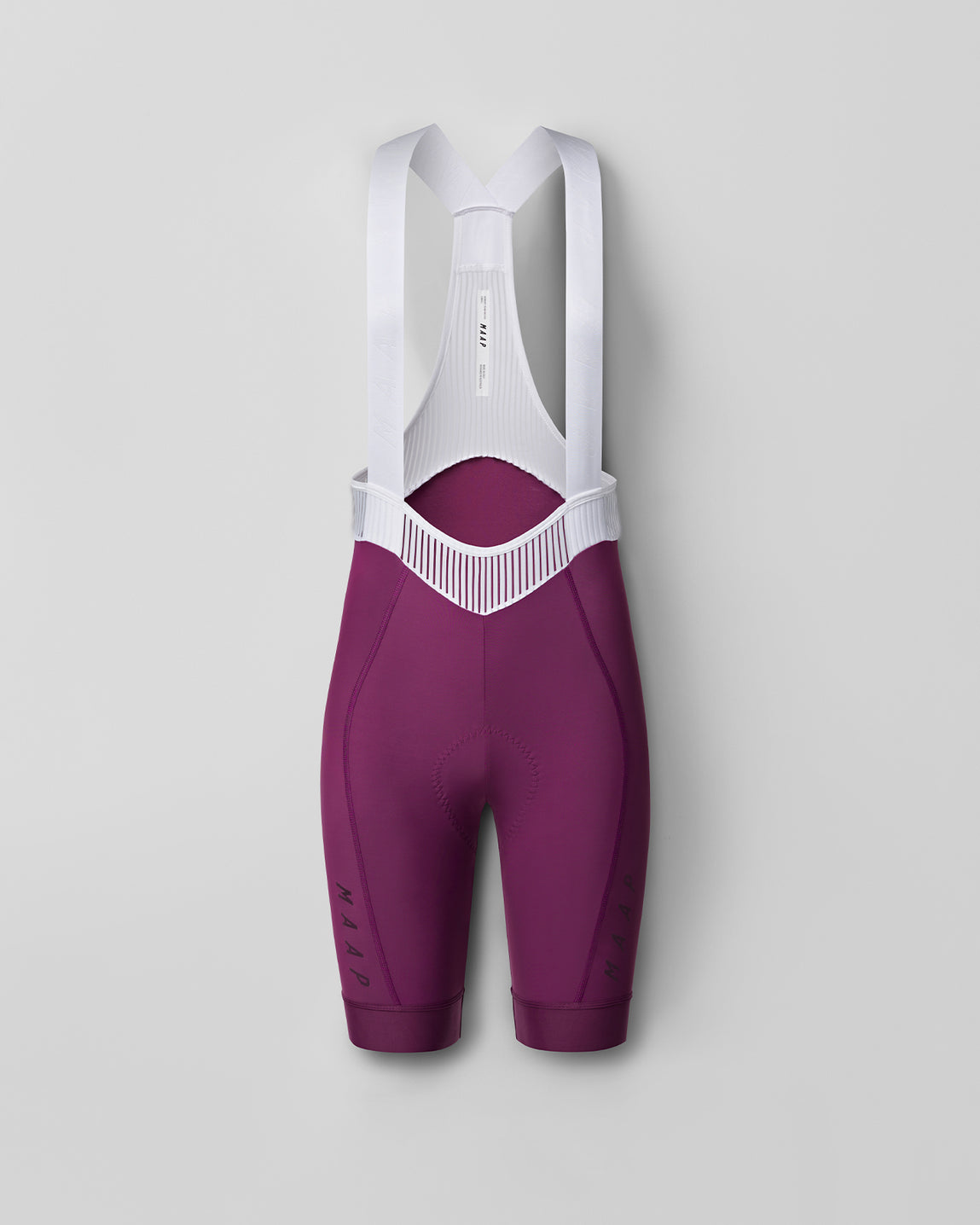 Image for Product Image 12