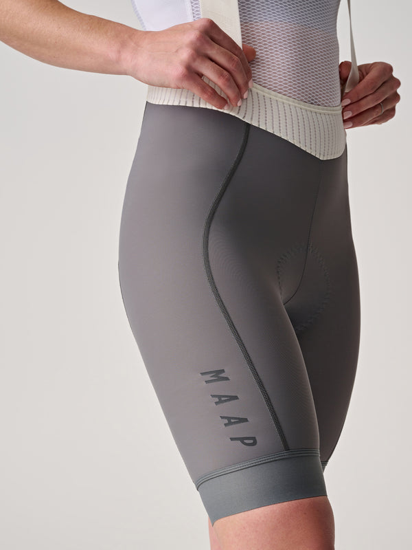 Image for Product Image 4