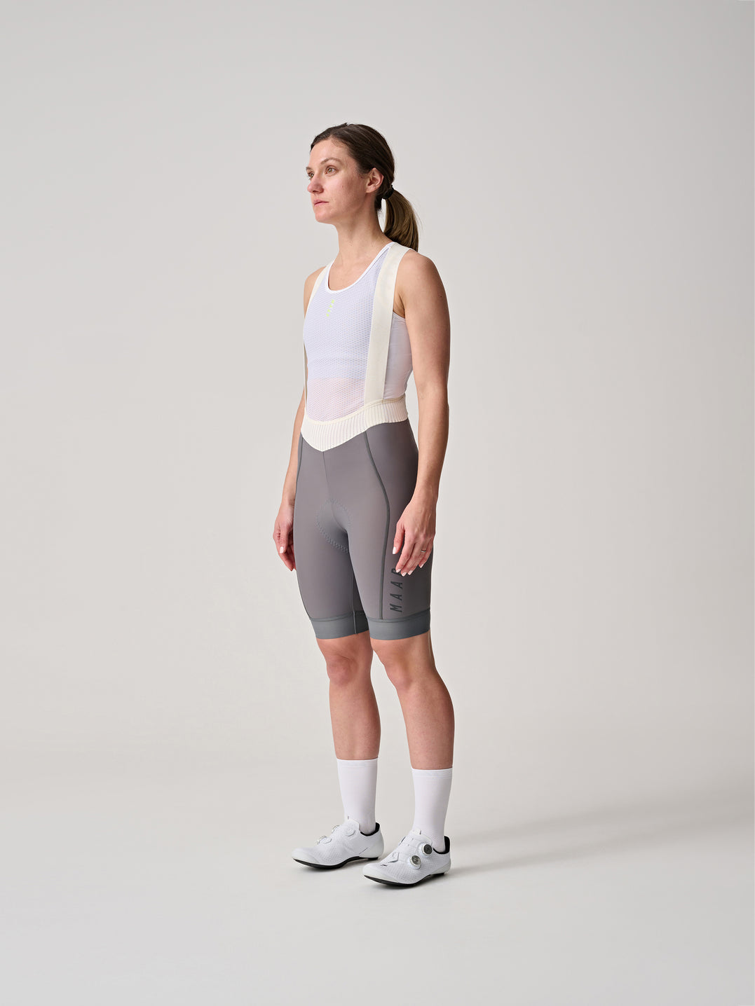 Image for Product Image 6