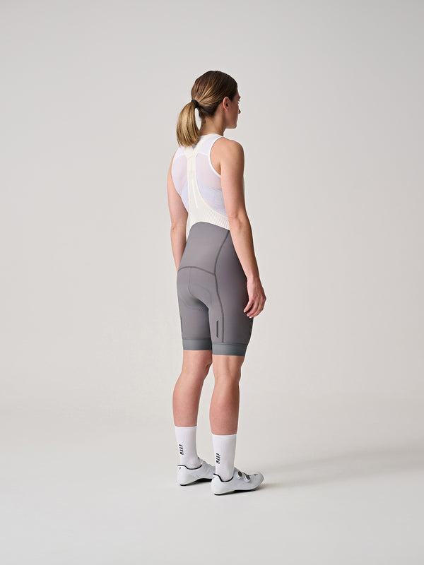 Image for Product Image 9