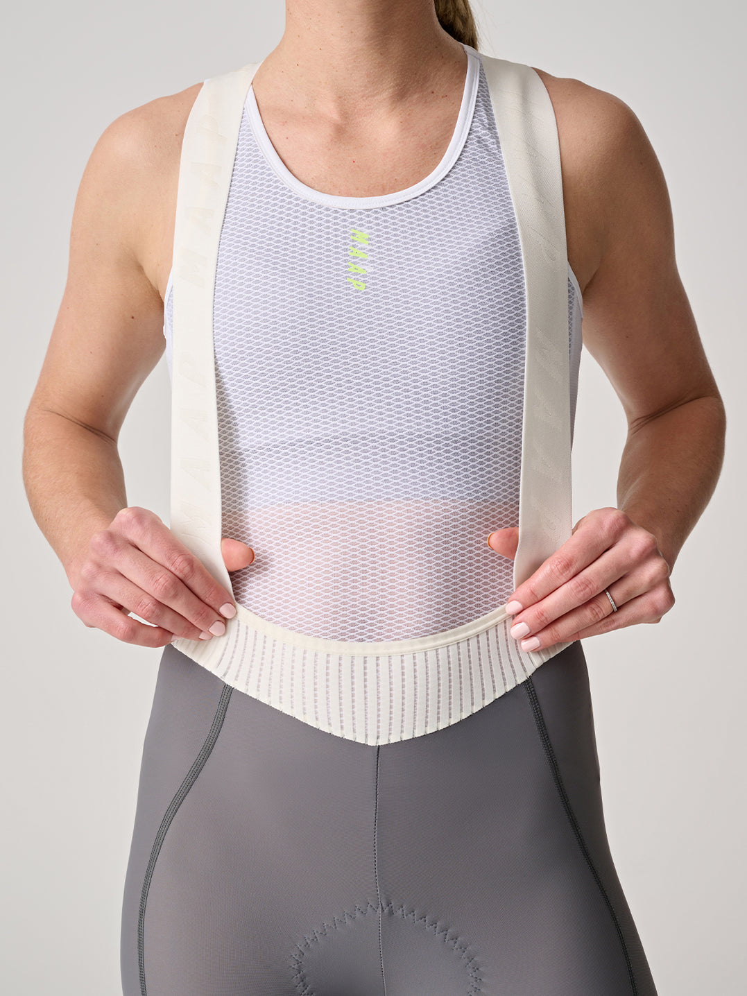 Image for Product Image 10