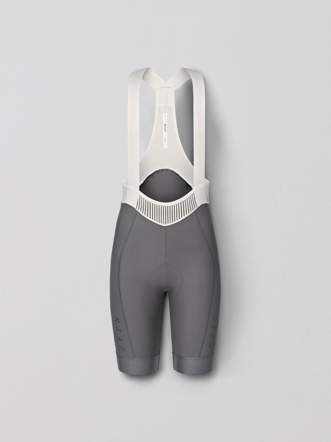 Image for Product Image 12
