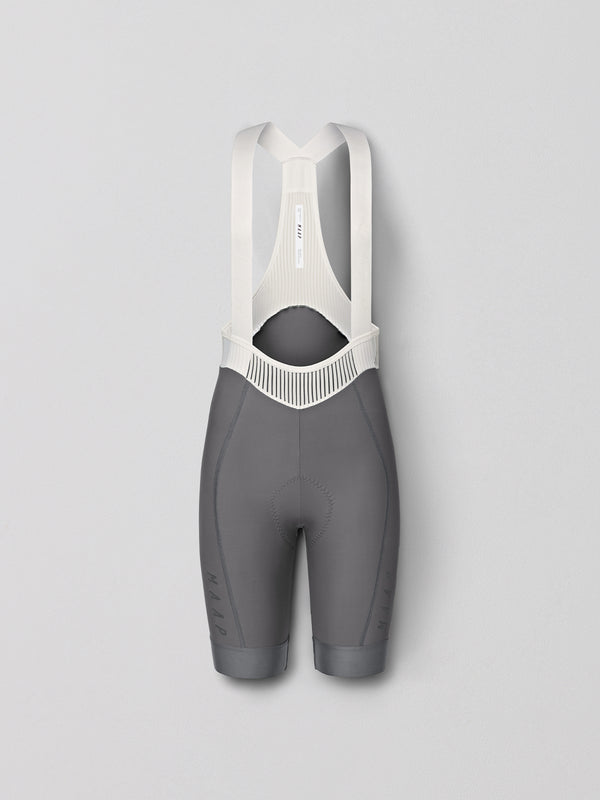Image for Product Image 12