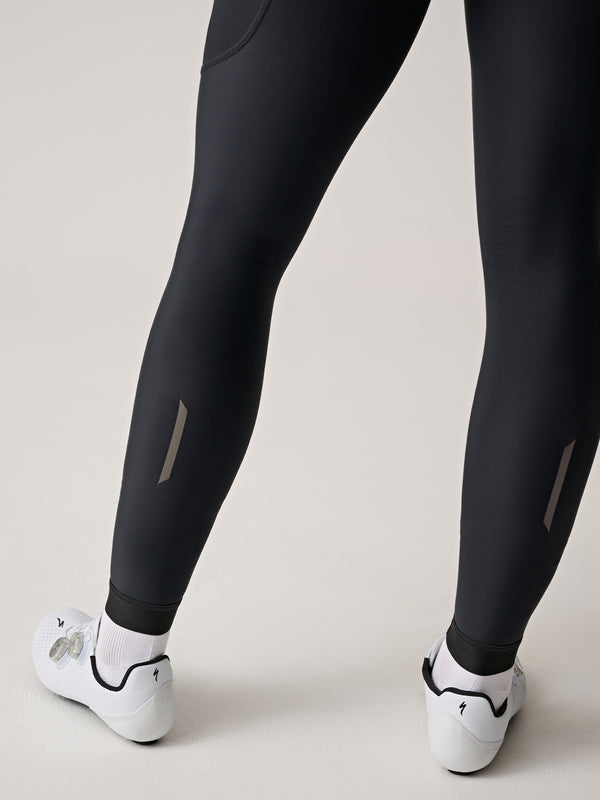 Image for Product Image 4