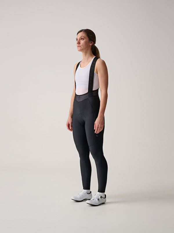 Image for Product Image 6
