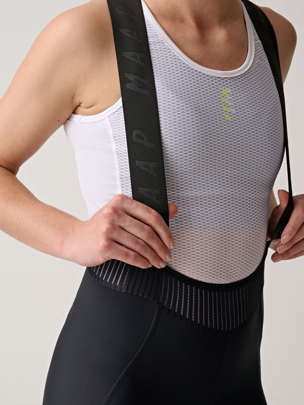 Image for Product Image 10