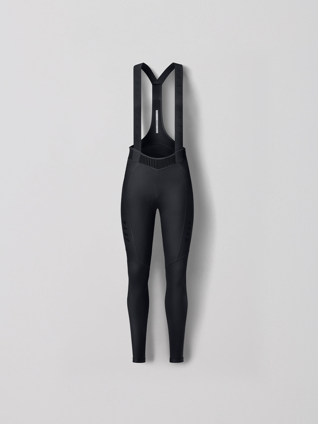 Image for Product Image 12