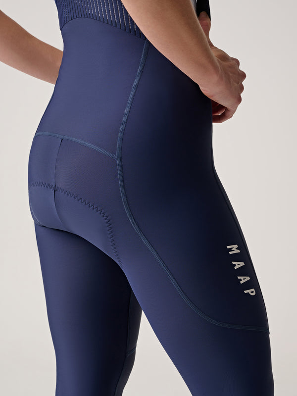 Image for Product Image 4