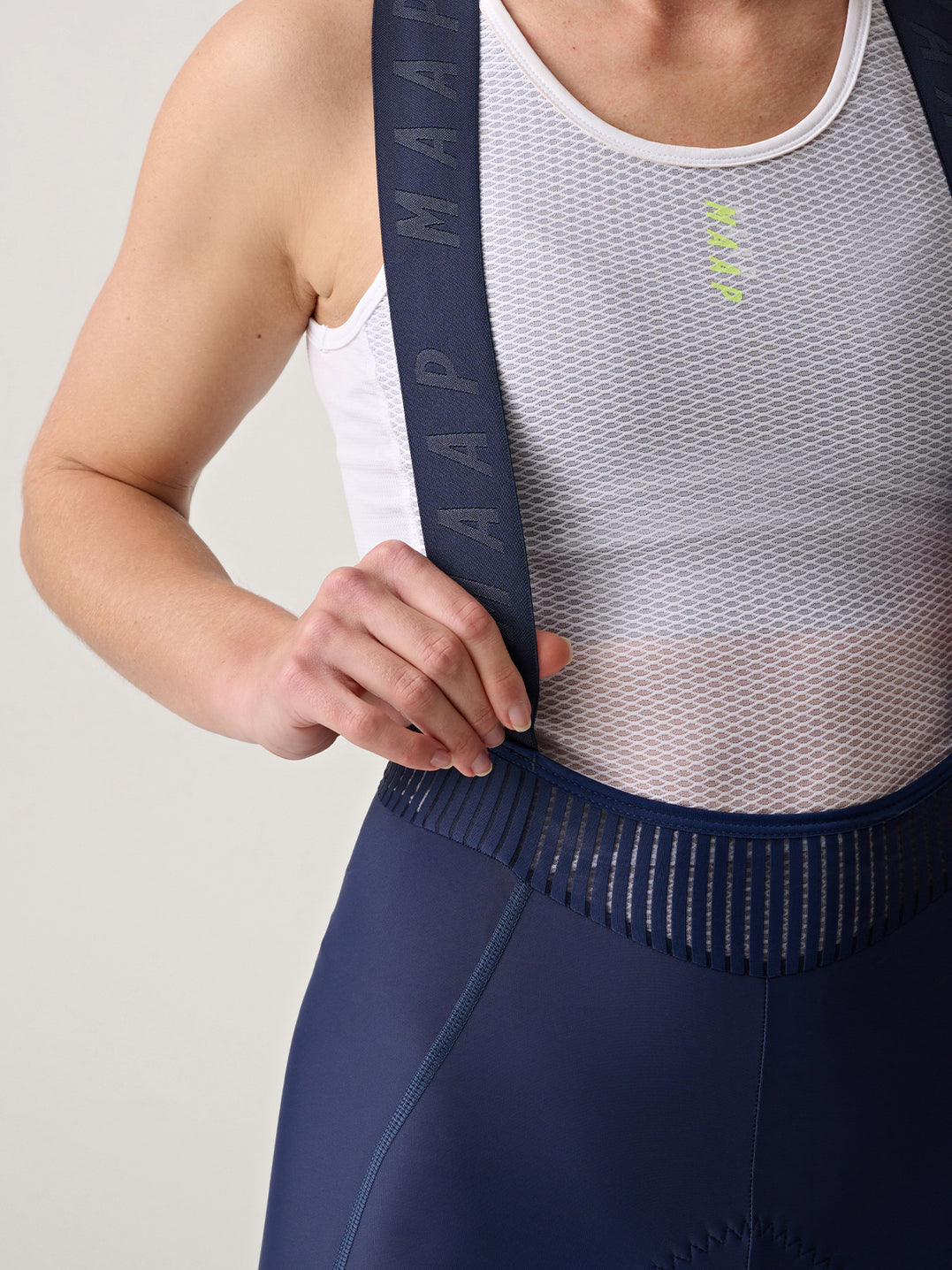 Image for Product Image 10