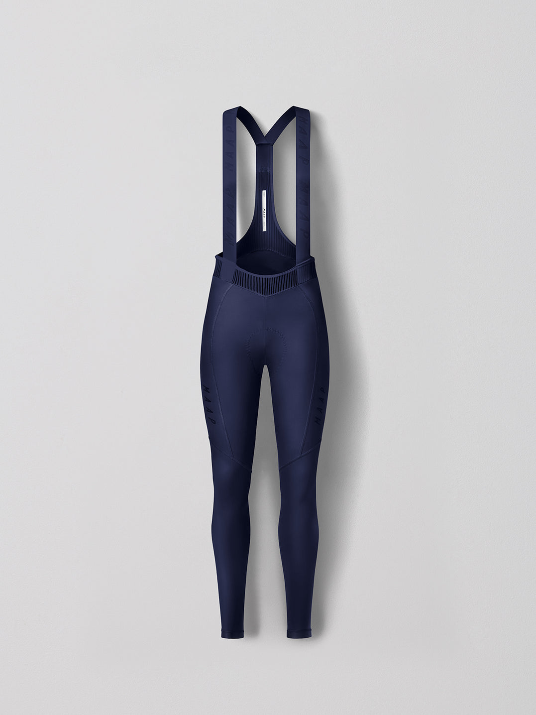 Image for Product Image 12