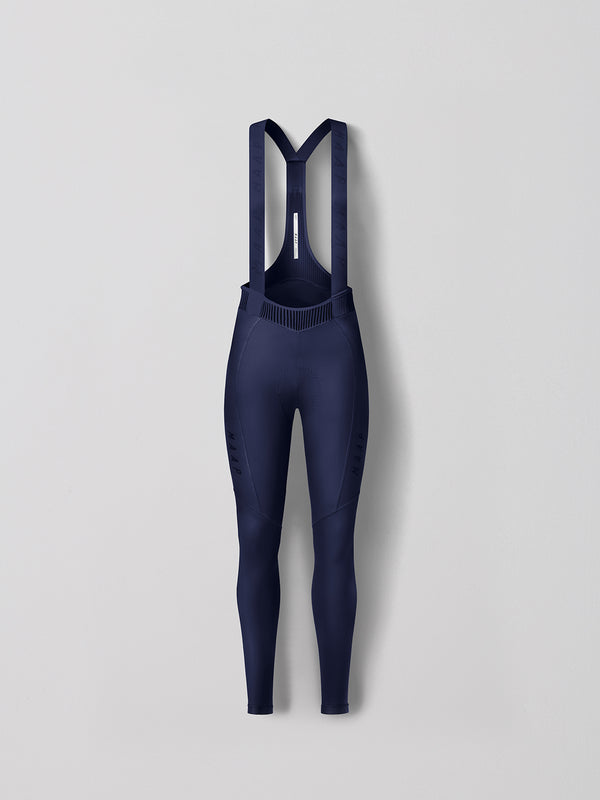 Image for Product Image 12