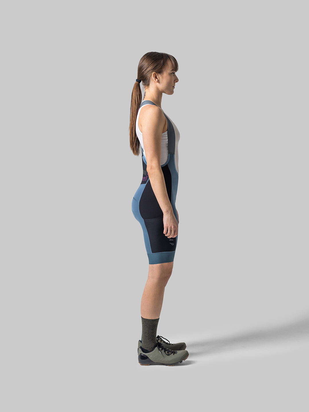 Image for Product Image 2