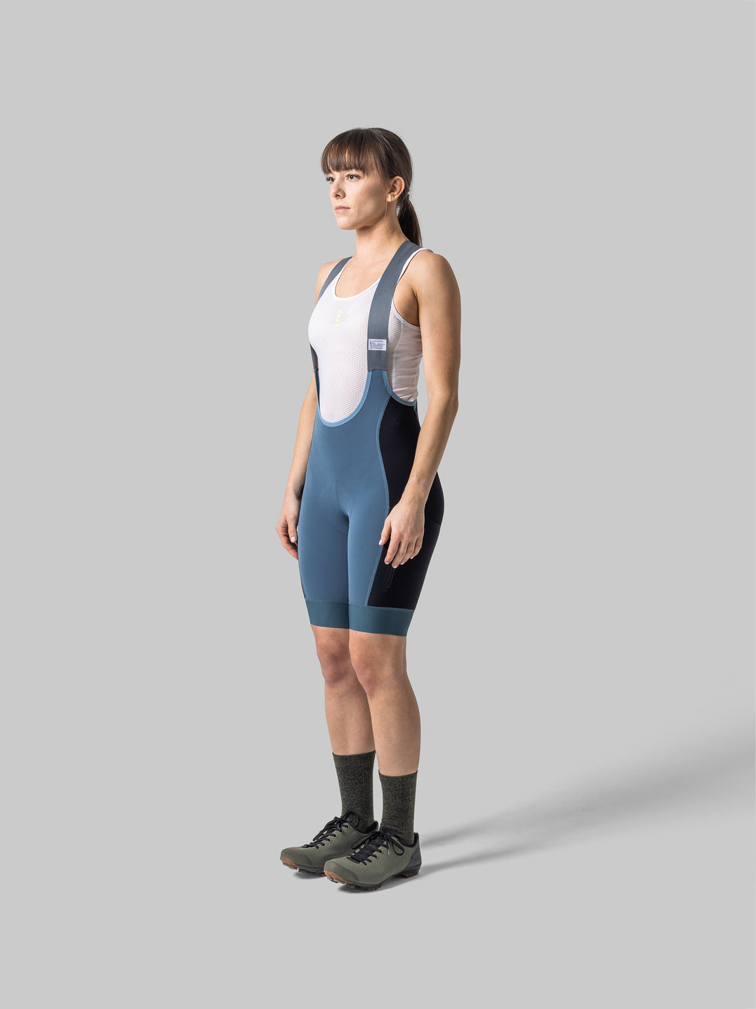 Image for Product Image 6