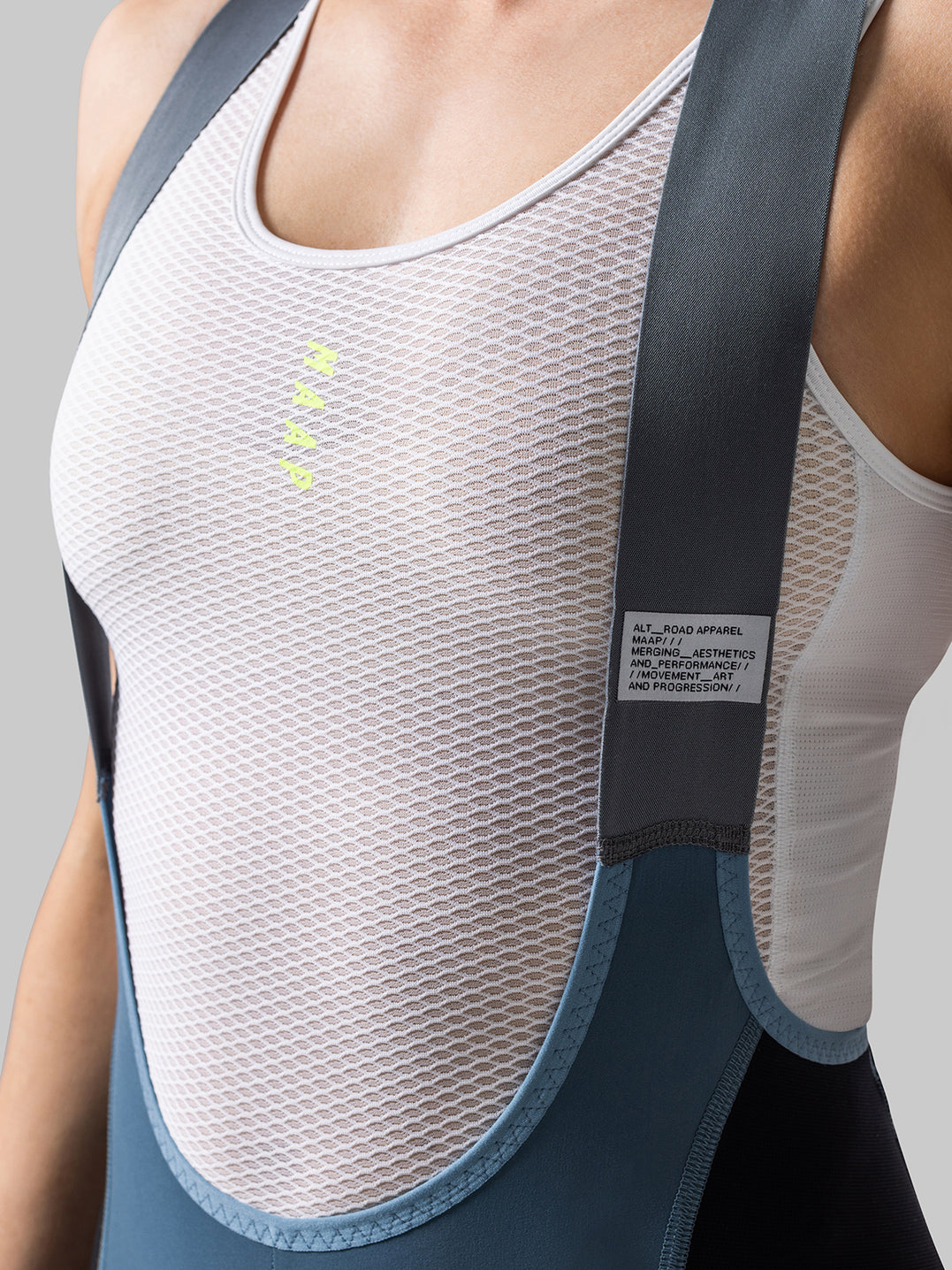 Image for Product Image 10
