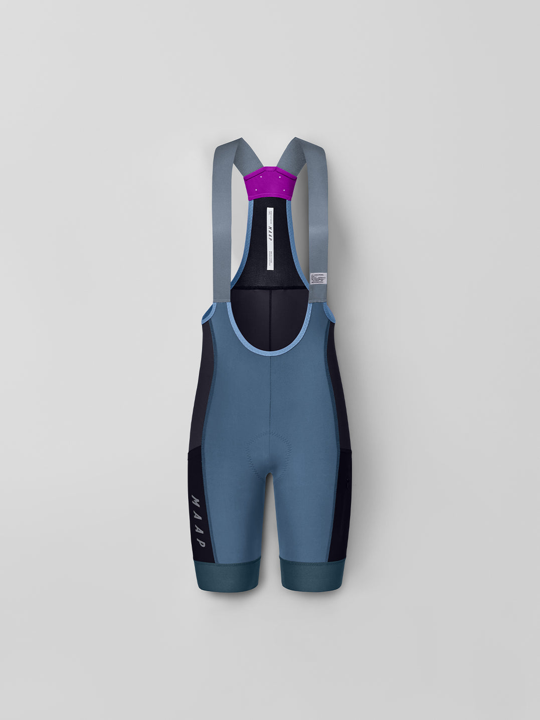 Image for Product Image 12