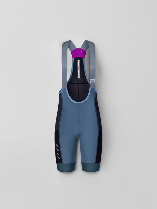 Image for Product Image 12