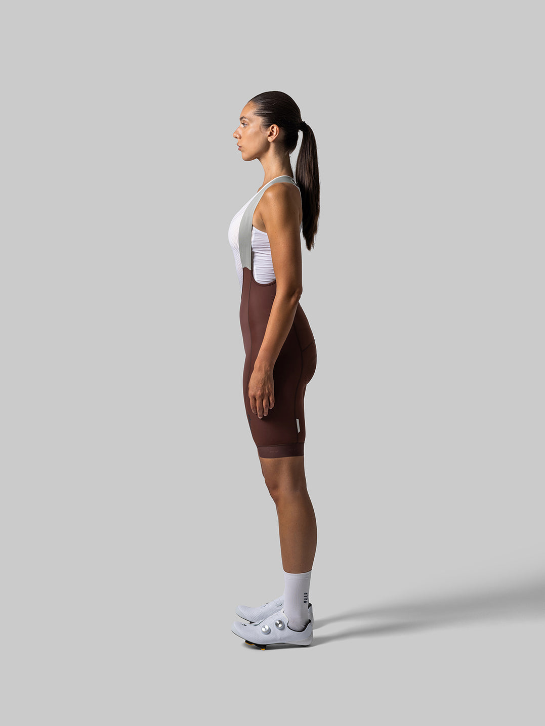 Image for Product Image 2
