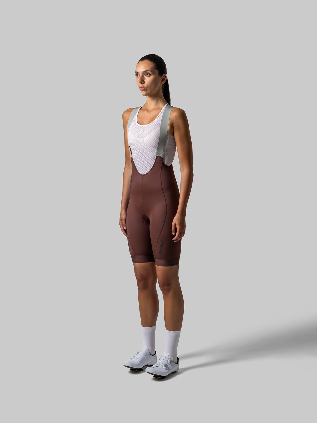 Image for Product Image 6